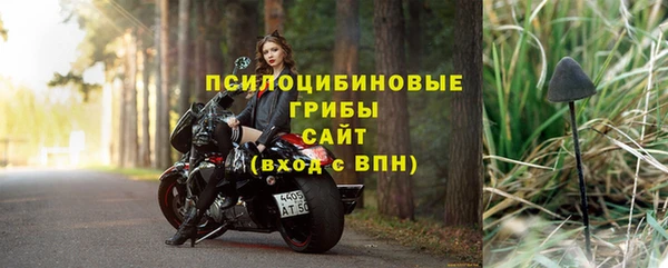 бошки Армянск
